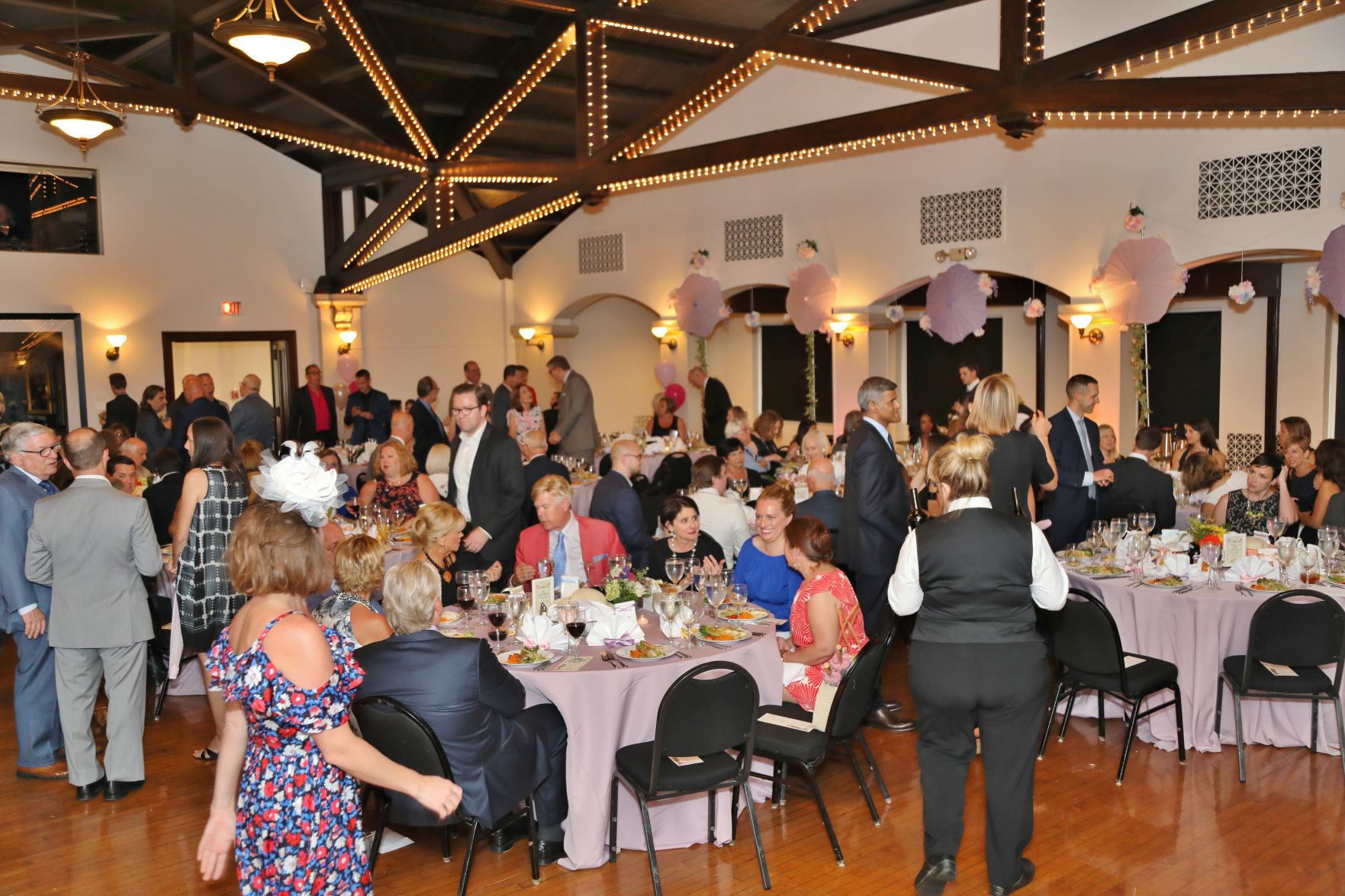 2018-Big-Muddy-Gala-041.JPG